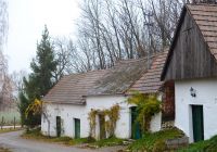 Satteldächer, Giebelverbretterung Satteldächer, Giebelverbretterung