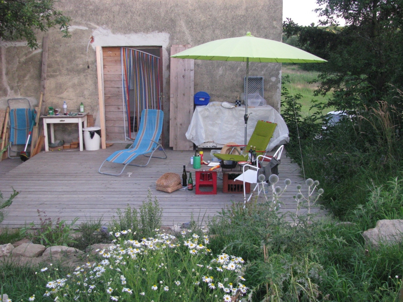 Kellerbörse - Kellerbörse Niederösterreich - Informationen, Renovieren