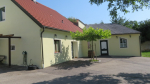 5 Fotos anzeigen