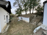 5 Fotos anzeigen