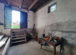 5 Fotos anzeigen