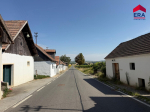 5 Fotos anzeigen
